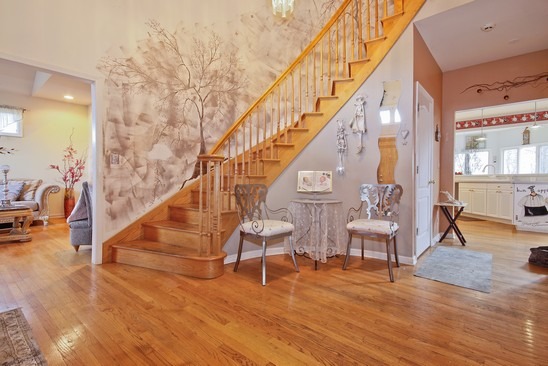 6026 Western Ave, Willowbrook, IL 60527 photo 7