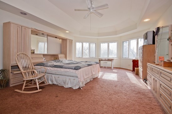 6026 Western Ave, Willowbrook, IL 60527 photo 9