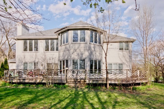 6026 Western Ave, Willowbrook, IL 60527 photo 14