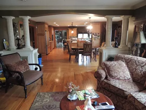 739 28th St, Peru, IL 61354 photo 11