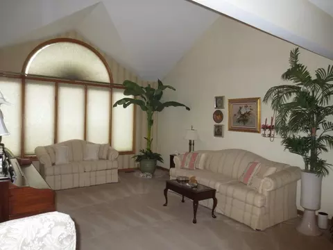 1420 Brookfield Dr, Plainfield, IL 60586 photo 5