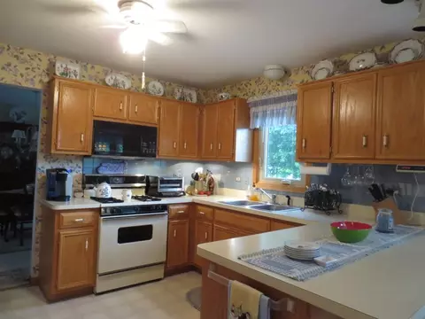 1420 Brookfield Dr, Plainfield, IL 60586 photo 8