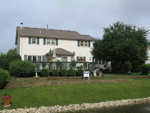 1420 Brookfield Dr, Plainfield, IL 60586 photo 19