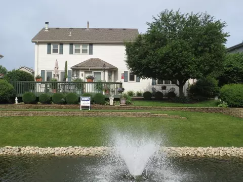 1420 Brookfield Dr, Plainfield, IL 60586 photo 20