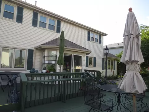 1420 Brookfield Dr, Plainfield, IL 60586 photo 18