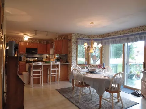 1420 Brookfield Dr, Plainfield, IL 60586 photo 10
