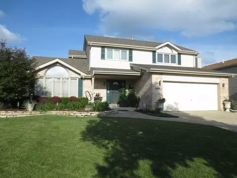 1420 Brookfield Dr, Plainfield, IL 60586 photo 1