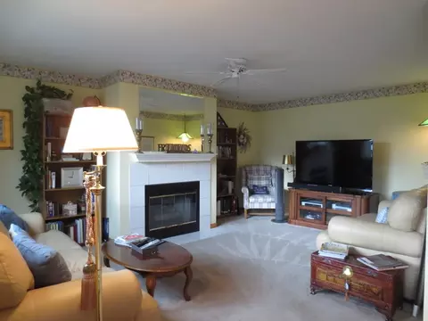 1420 Brookfield Dr, Plainfield, IL 60586 photo 7