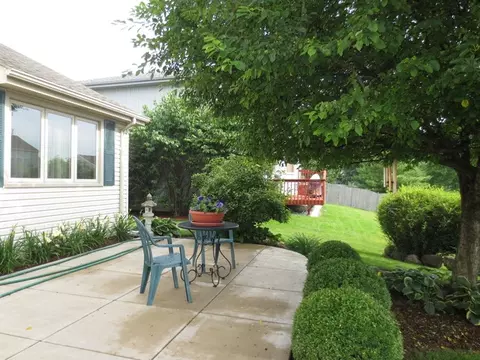1420 Brookfield Dr, Plainfield, IL 60586 photo 23