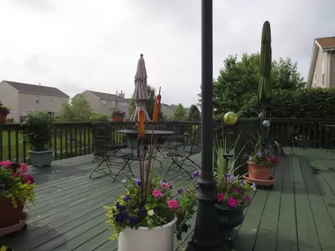 1420 Brookfield Dr, Plainfield, IL 60586 photo 25