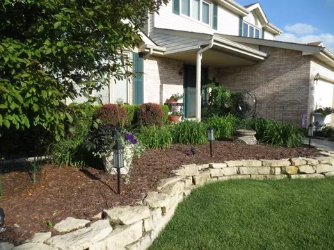 1420 Brookfield Dr, Plainfield, IL 60586 photo 3