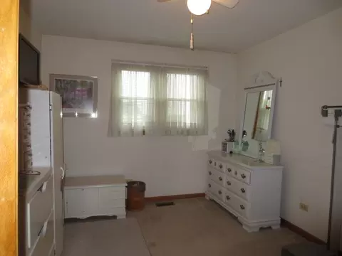 1420 Brookfield Dr, Plainfield, IL 60586 photo 15