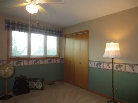 1420 Brookfield Dr, Plainfield, IL 60586 photo 14