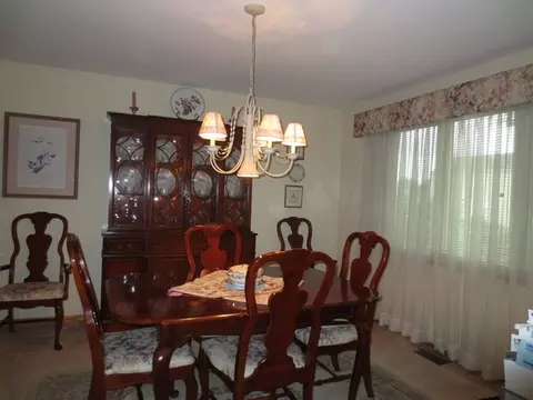 1420 Brookfield Dr, Plainfield, IL 60586 photo 6