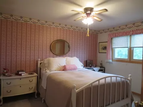 1420 Brookfield Dr, Plainfield, IL 60586 photo 13