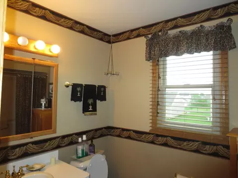 1420 Brookfield Dr, Plainfield, IL 60586 photo 12