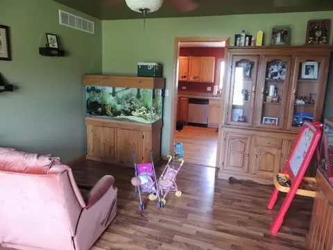 7 Emily Dr, Spring Valley, IL 61362 photo 9