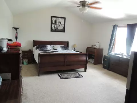 7 Emily Dr, Spring Valley, IL 61362 photo 19