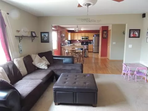 7 Emily Dr, Spring Valley, IL 61362 photo 5