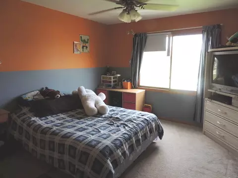 7 Emily Dr, Spring Valley, IL 61362 photo 11