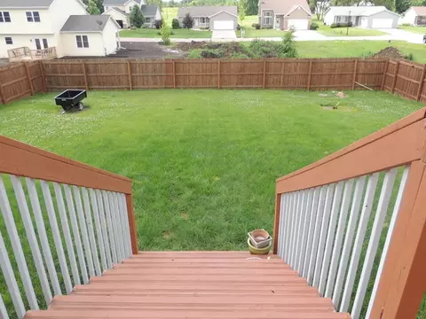 7 Emily Dr, Spring Valley, IL 61362 photo 24