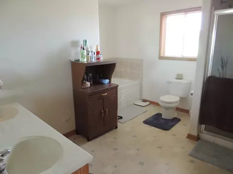 7 Emily Dr, Spring Valley, IL 61362 photo 16