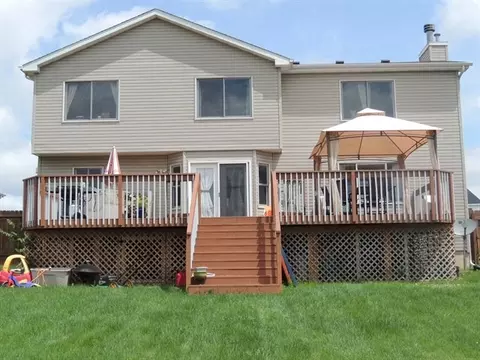 7 Emily Dr, Spring Valley, IL 61362 photo 1