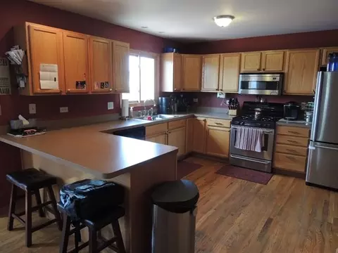 7 Emily Dr, Spring Valley, IL 61362 photo 6