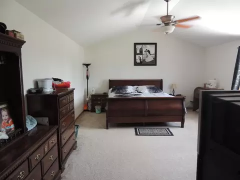 7 Emily Dr, Spring Valley, IL 61362 photo 15