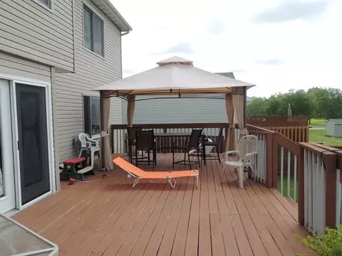 7 Emily Dr, Spring Valley, IL 61362 photo 3