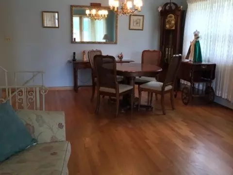8645 W Normal Ave, Niles, IL 60714 photo 4