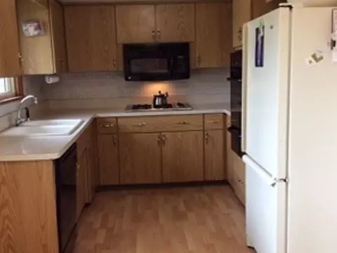 8645 W Normal Ave, Niles, IL 60714 photo 5
