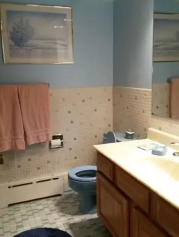 8645 W Normal Ave, Niles, IL 60714 photo 12