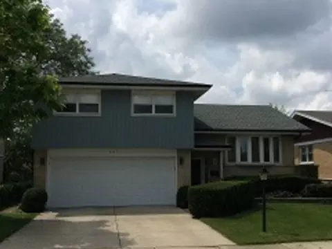 8645 W Normal Ave, Niles, IL 60714 photo 1