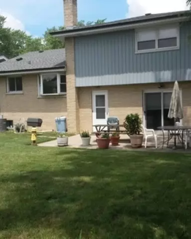 8645 W Normal Ave, Niles, IL 60714 photo 13