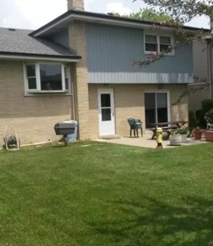 8645 W Normal Ave, Niles, IL 60714 photo 14