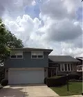 8645 W Normal Ave, Niles, IL 60714 photo 2