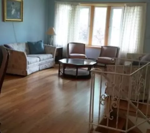 8645 W Normal Ave, Niles, IL 60714 photo 3