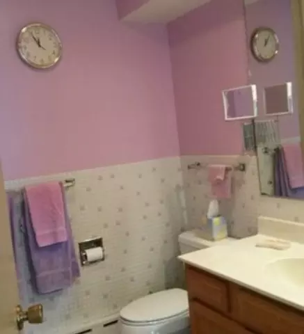 8645 W Normal Ave, Niles, IL 60714 photo 9