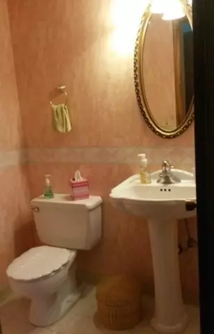8645 W Normal Ave, Niles, IL 60714 photo 7