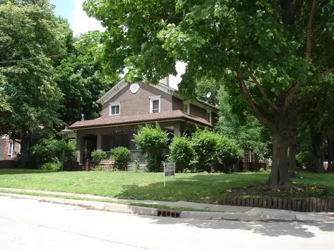 1303 Bluff St, Peru, IL 61354 photo 11