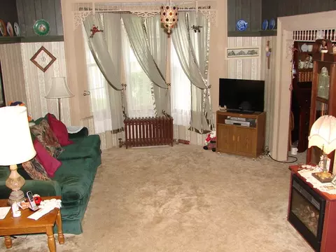 1303 Bluff St, Peru, IL 61354 photo 6