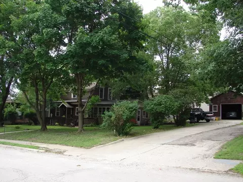 1303 Bluff St, Peru, IL 61354 photo 12
