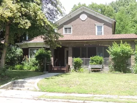 1303 Bluff St, Peru, IL 61354 photo 1