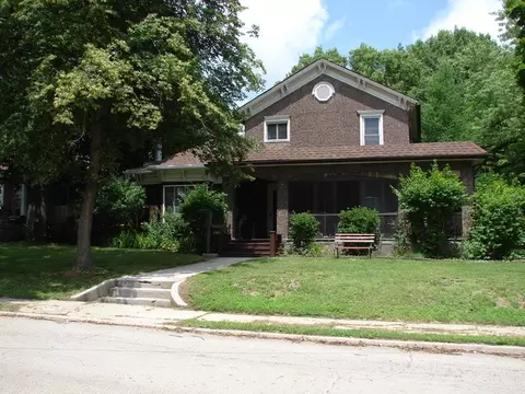 1303 Bluff St, Peru, IL 61354 photo 5