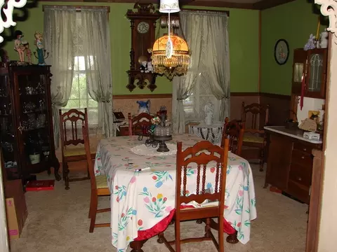 1303 Bluff St, Peru, IL 61354 photo 7