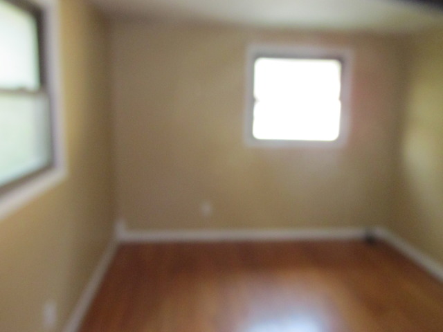 1479 W Van Meter St, Kankakee, IL 60901 photo 9