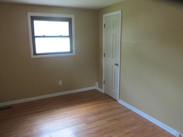 1479 W Van Meter St, Kankakee, IL 60901 photo 7