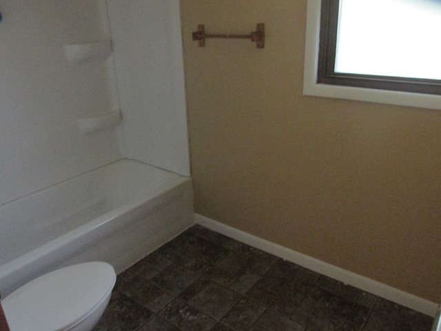 1479 W Van Meter St, Kankakee, IL 60901 photo 6