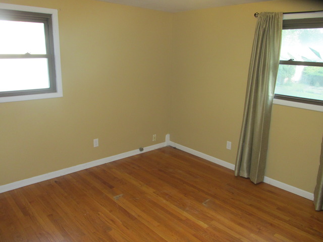 1479 W Van Meter St, Kankakee, IL 60901 photo 8